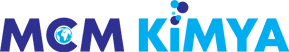 MCM Kimya